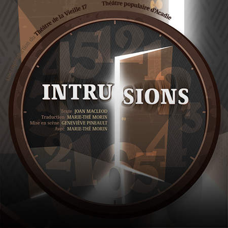 INTRUSIONS-preview